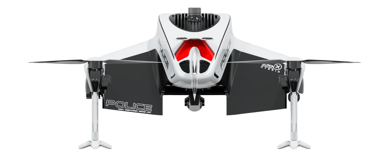 Angle 5